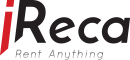 aruntaxi.in