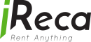 aruntaxi.in