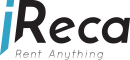 aruntaxi.in