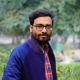 Sandeep Verma