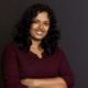 Meera Iyer