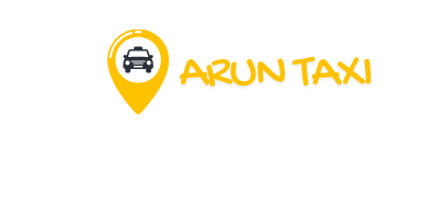 aruntaxi.in