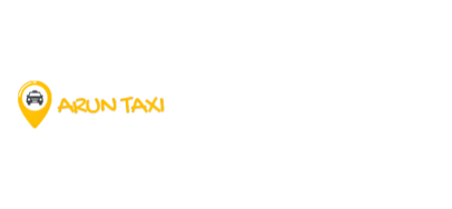 aruntaxi.in