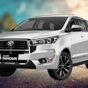 INNOVA 6+1 & 7+1