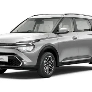 Kia Carens 6+1